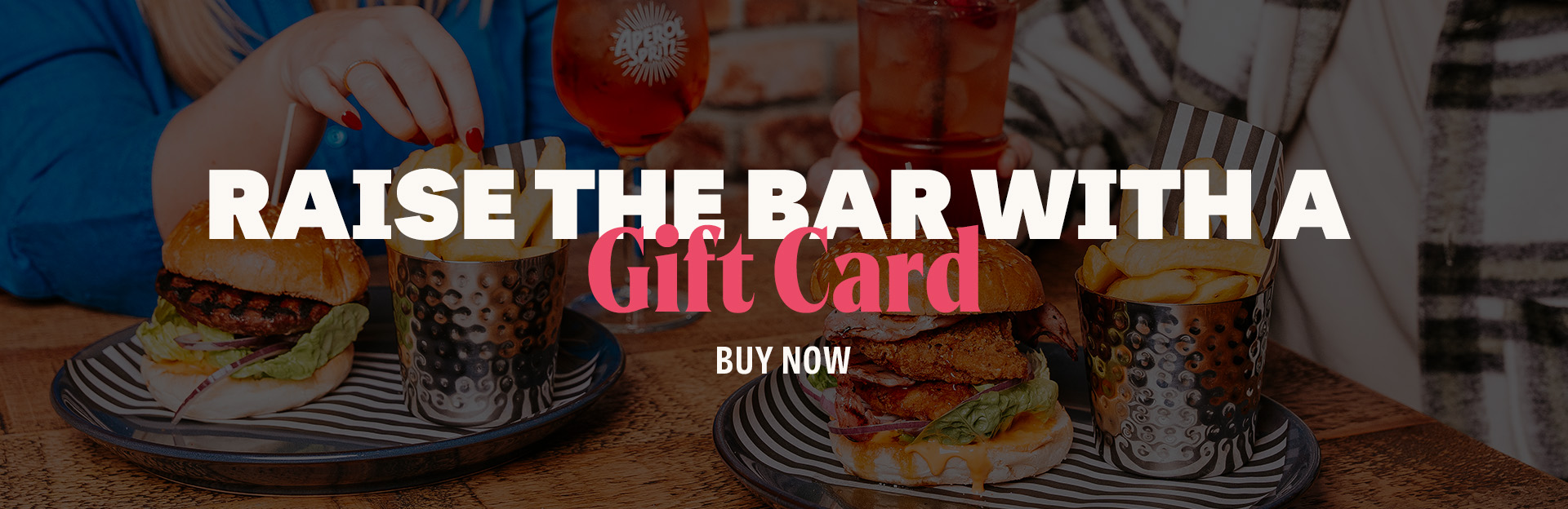 hs-ln25-150-unbranded-giftcard-banner.jpg