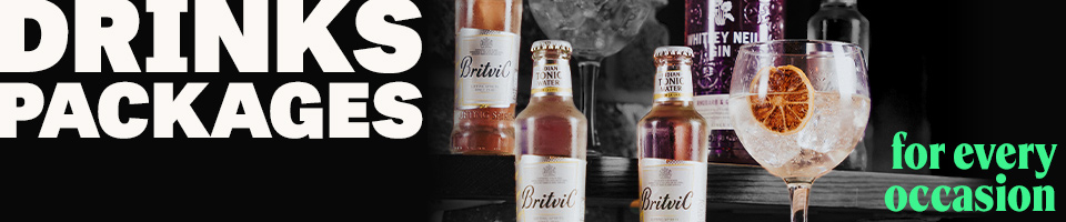 Festive menu at The Mason's Arms